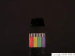 L_V23d1752 J1q640.1 Ux06 dM le f209